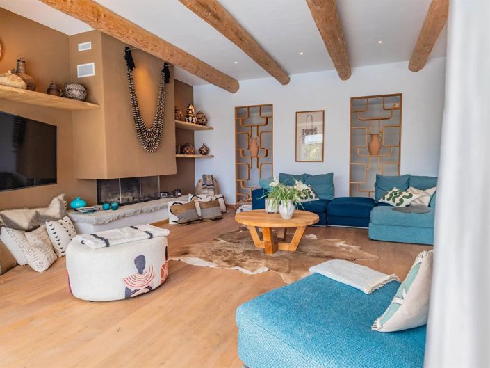 Image No.5-4 Bed House for sale