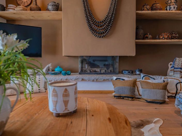 Image No.6-4 Bed House for sale