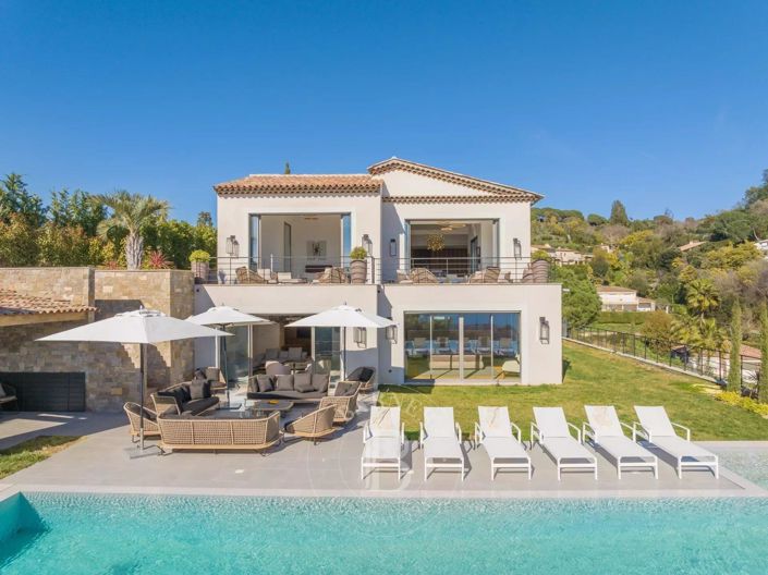 Image No.19-5 Bed House for sale