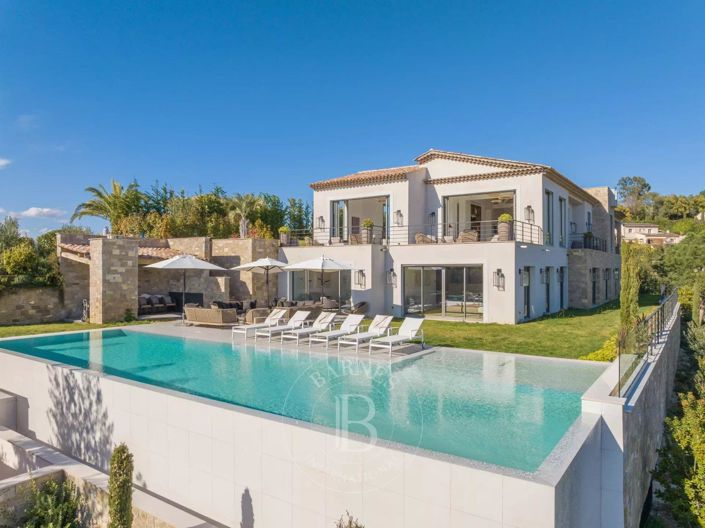 Image No.25-5 Bed House for sale