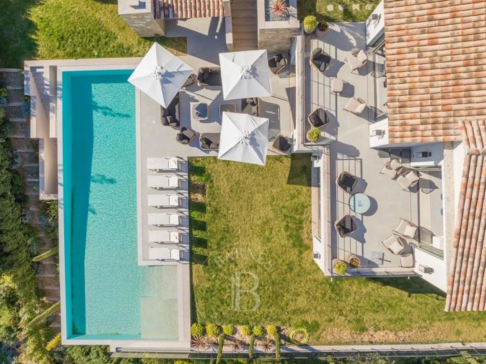 Image No.27-5 Bed House for sale