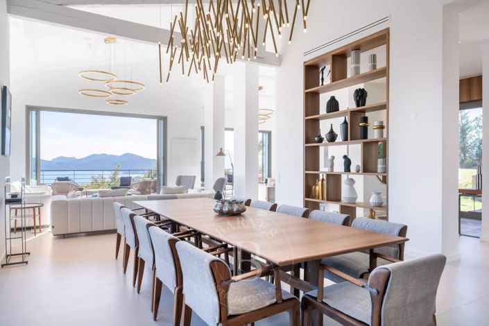 Image No.6-5 Bed House for sale