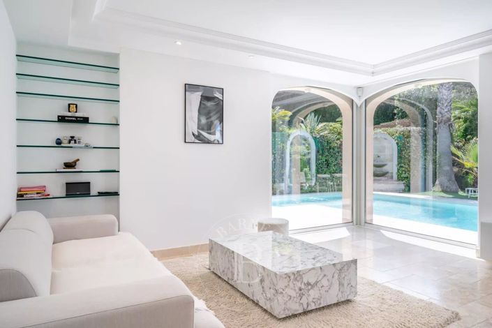 Image No.5-4 Bed House for sale