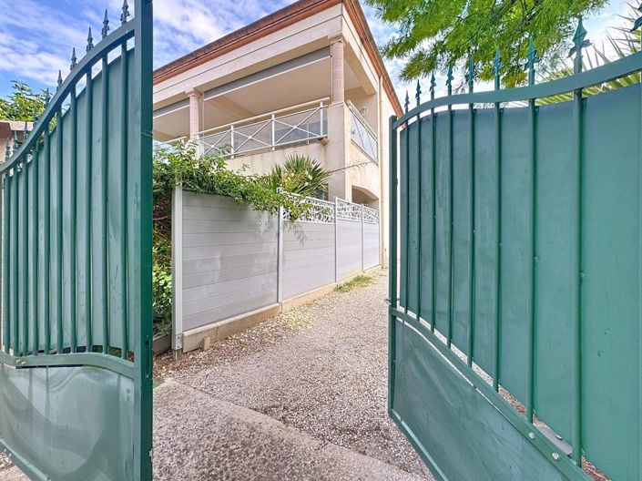 Image No.10-Appartement de 2 chambres à vendre à Juan-les-Pins