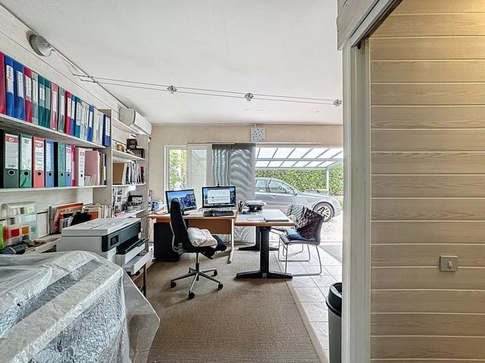 Image No.8-Appartement de 2 chambres à vendre à Juan-les-Pins