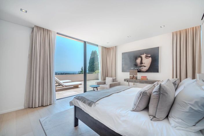 Image No.25-8 Bed House for sale