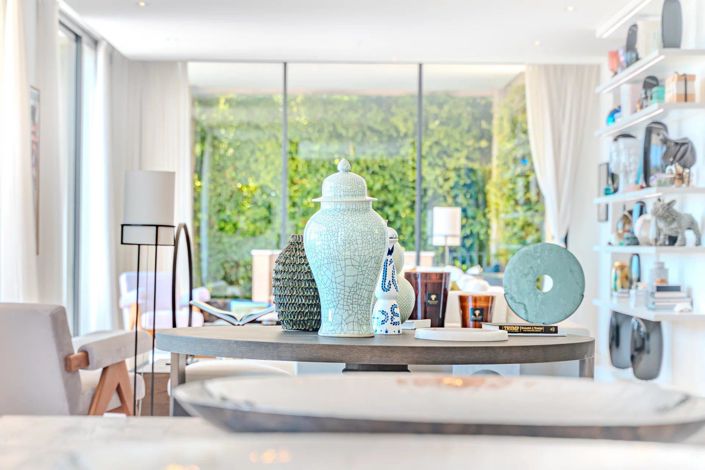 Image No.26-8 Bed House for sale