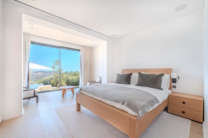 Image No.28-8 Bed House for sale