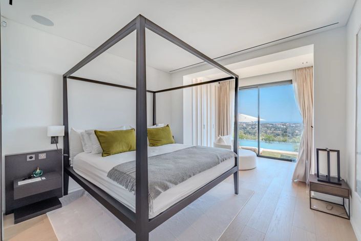 Image No.31-8 Bed House for sale