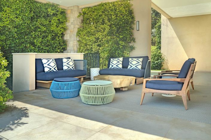 Image No.36-8 Bed House for sale