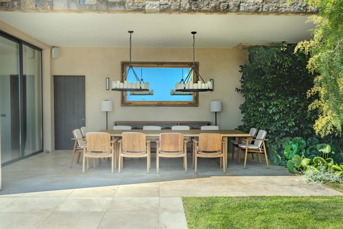 Image No.37-8 Bed House for sale