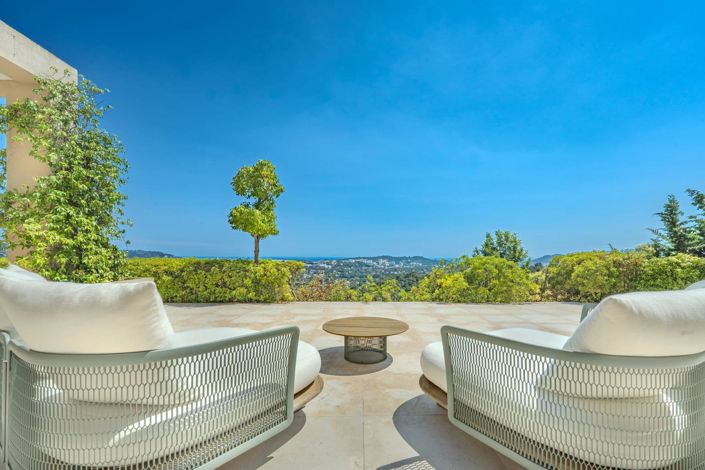 Image No.38-8 Bed House for sale