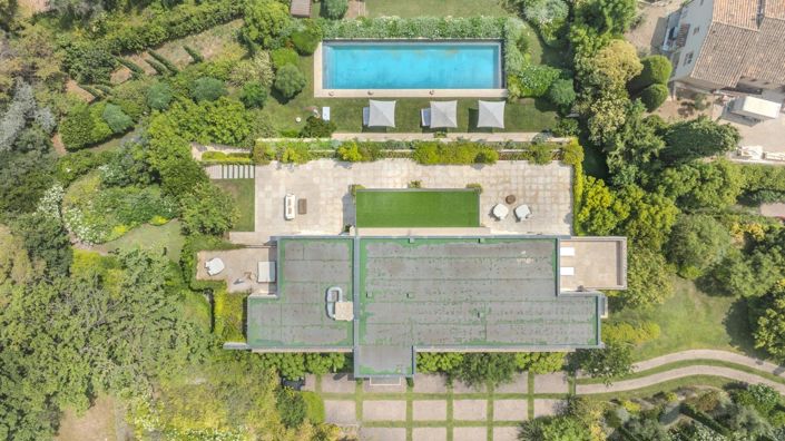 Image No.44-8 Bed House for sale