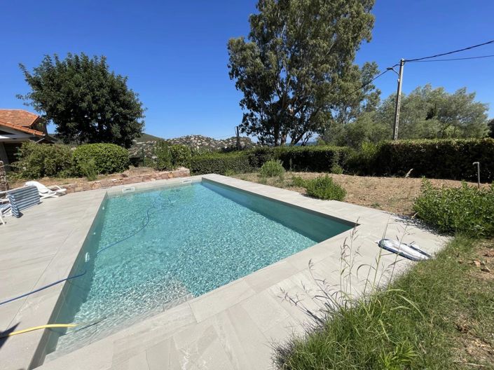 Image No.12-3 Bed House for sale