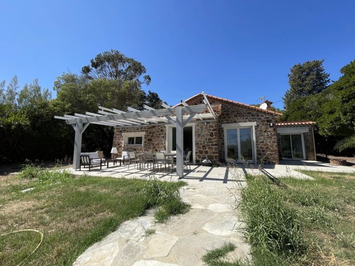 Image No.3-3 Bed House for sale