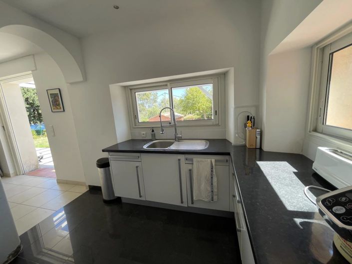 Image No.6-Maison de 3 chambres à vendre à Saint-Raphael