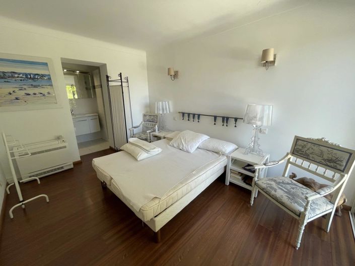 Image No.9-Maison de 3 chambres à vendre à Saint-Raphael