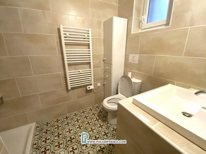 Image No.10-House for sale