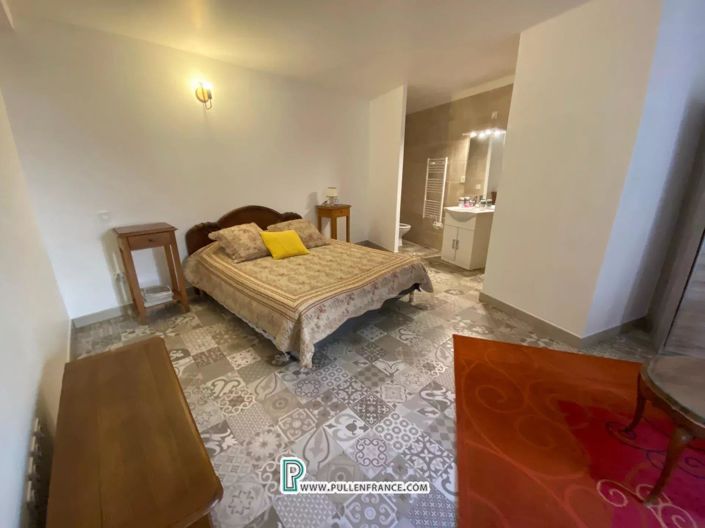 Image No.11-House for sale