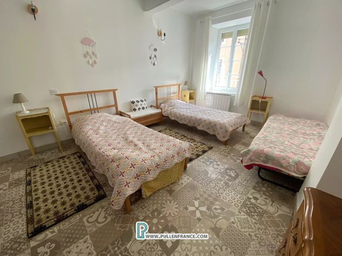 Image No.13-House for sale