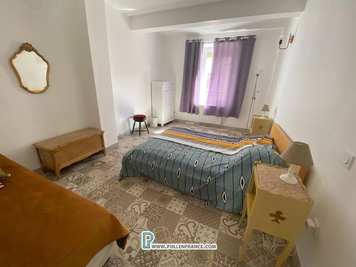 Image No.14-House for sale