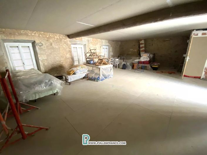 Image No.16-House for sale