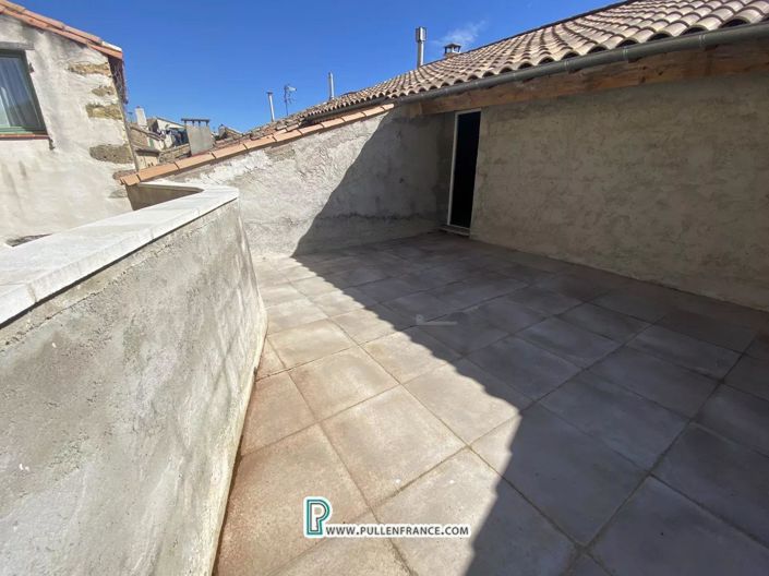 Image No.17-House for sale