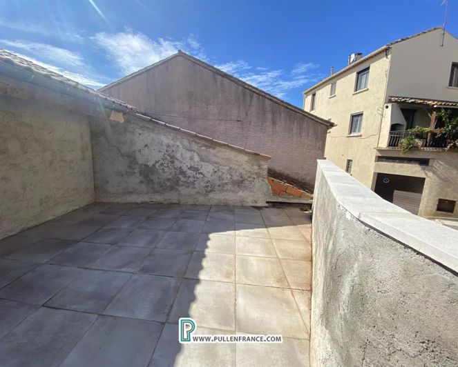 Image No.18-House for sale