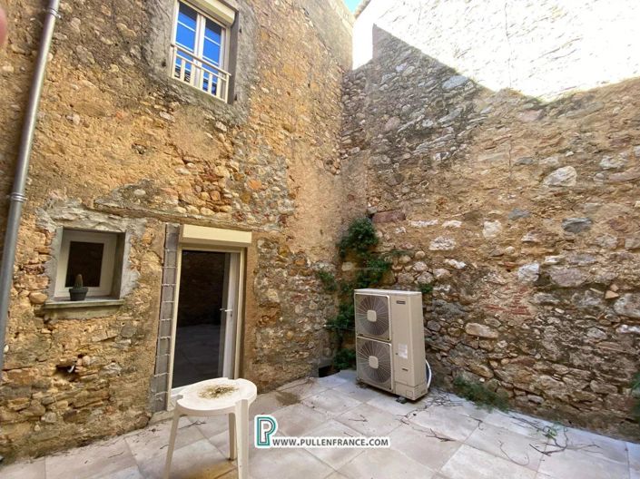 Image No.19-House for sale