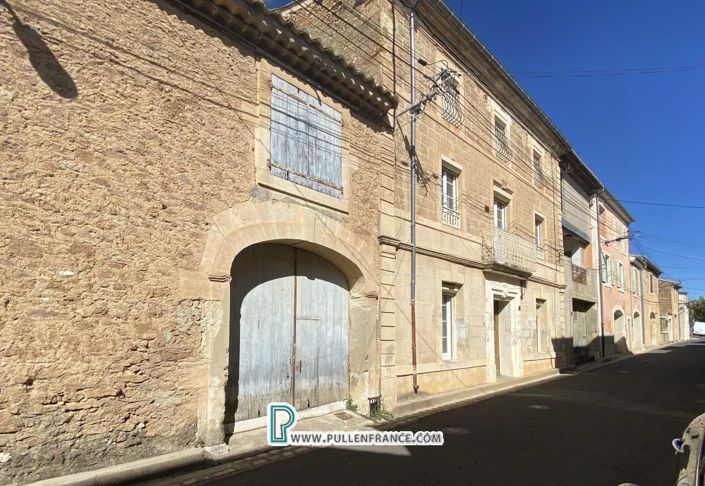 Image No.2-House for sale