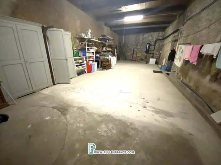 Image No.20-House for sale