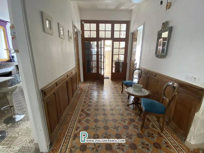 Image No.3-House for sale