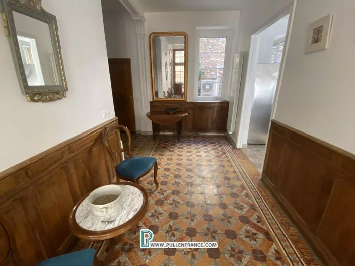 Image No.4-House for sale