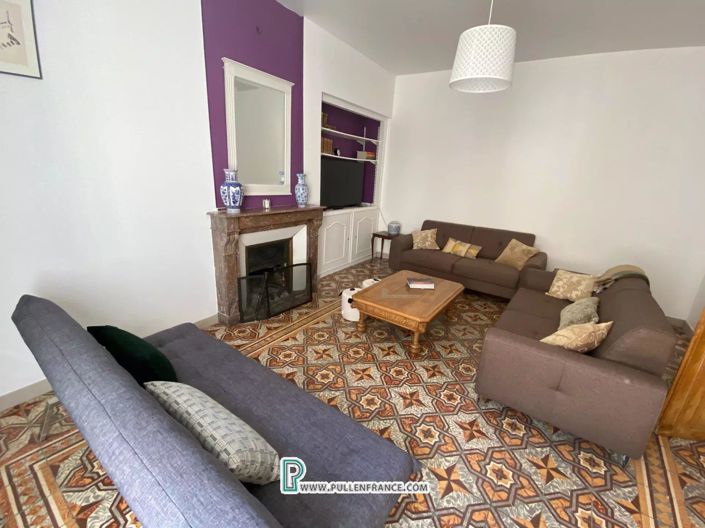 Image No.5-House for sale