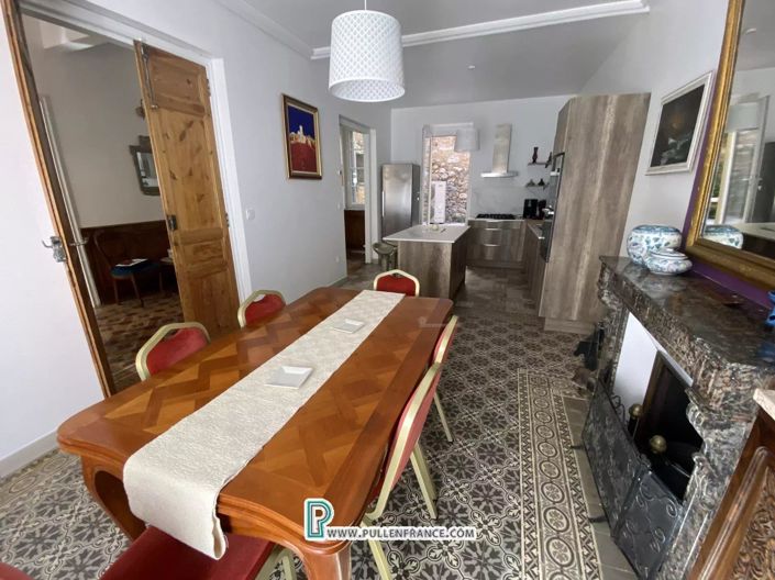 Image No.6-House for sale