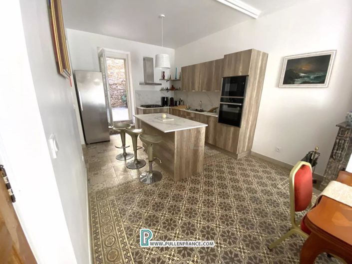 Image No.7-House for sale