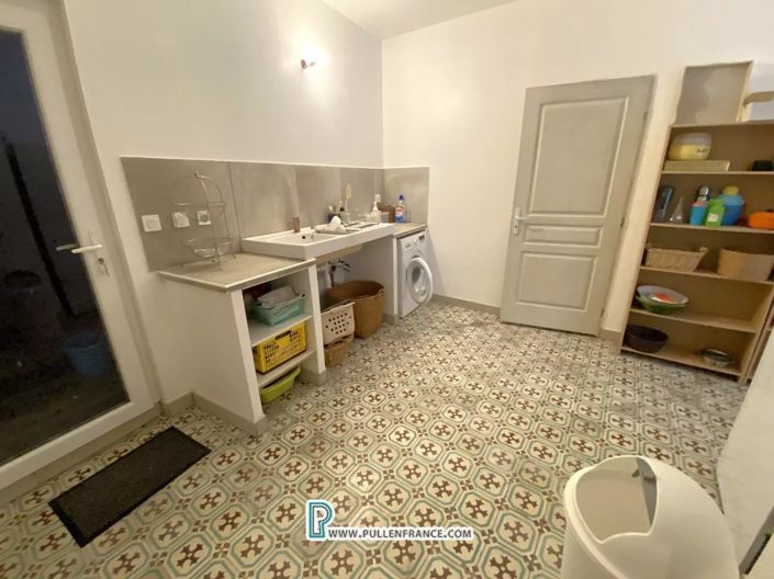 Image No.8-House for sale