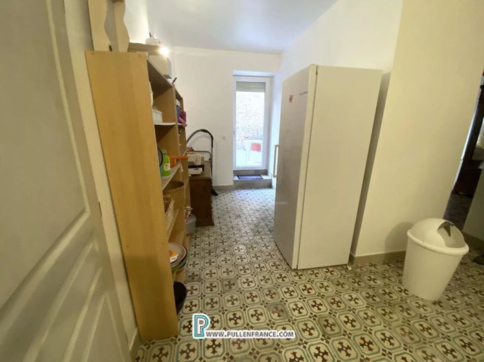 Image No.9-House for sale