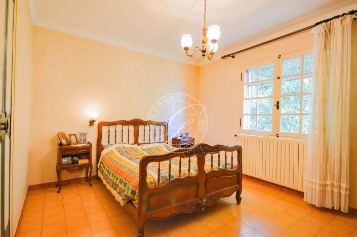 Image No.10-Maison de 3 chambres à vendre à Draguignan