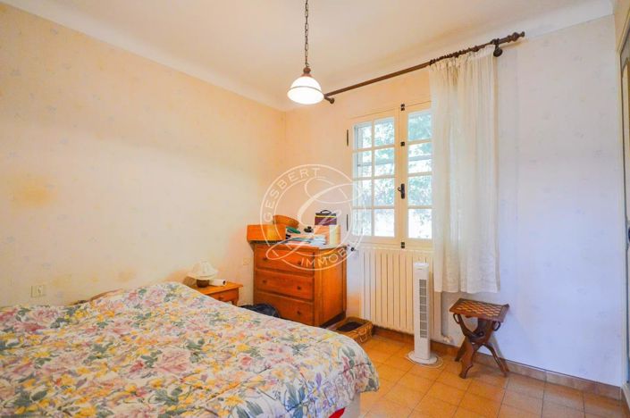 Image No.11-Maison de 3 chambres à vendre à Draguignan