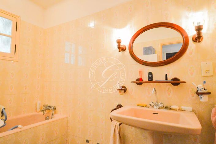 Image No.12-Maison de 3 chambres à vendre à Draguignan