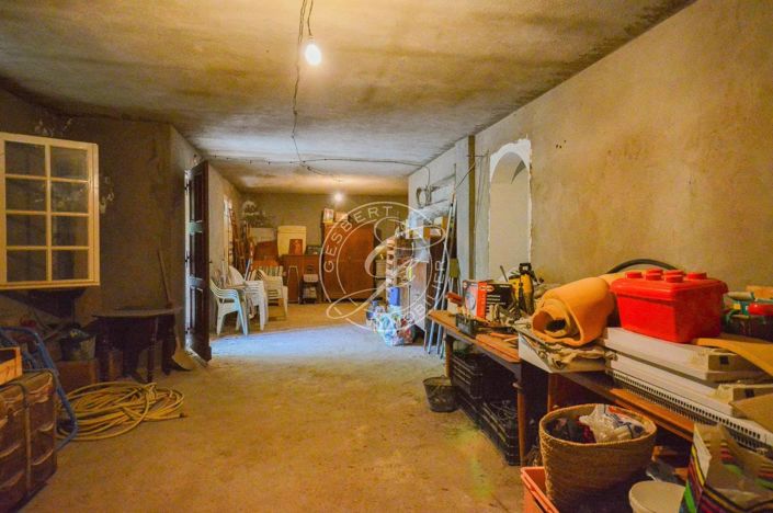 Image No.14-Maison de 3 chambres à vendre à Draguignan