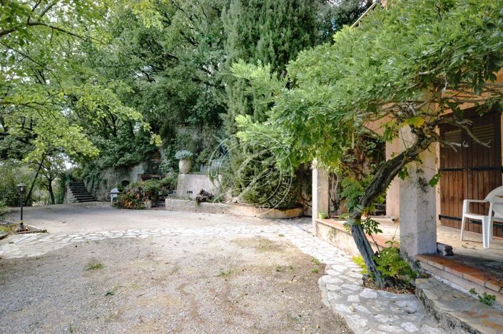 Image No.15-Maison de 3 chambres à vendre à Draguignan