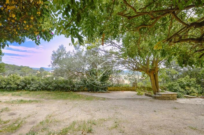 Image No.16-Maison de 3 chambres à vendre à Draguignan