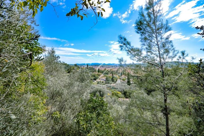 Image No.17-Maison de 3 chambres à vendre à Draguignan