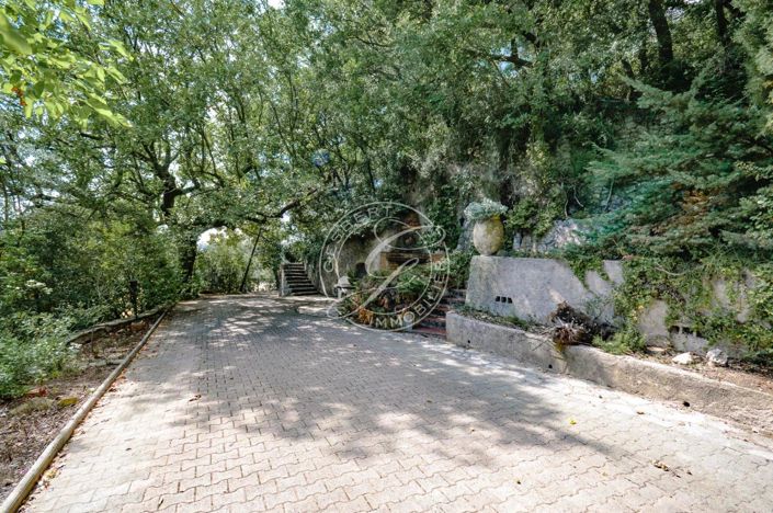 Image No.5-Maison de 3 chambres à vendre à Draguignan