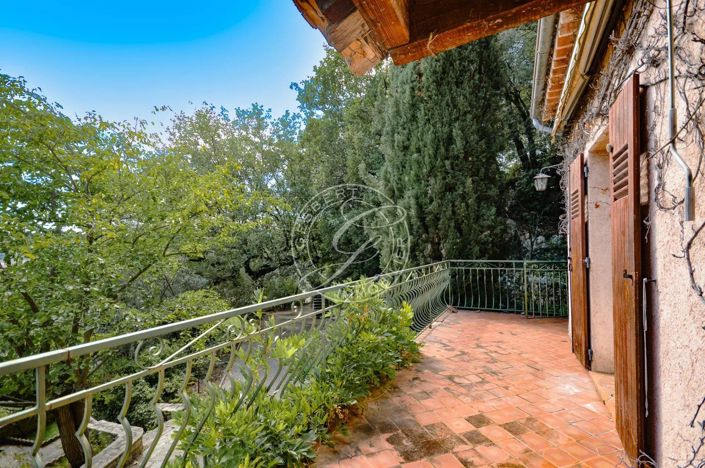 Image No.8-Maison de 3 chambres à vendre à Draguignan