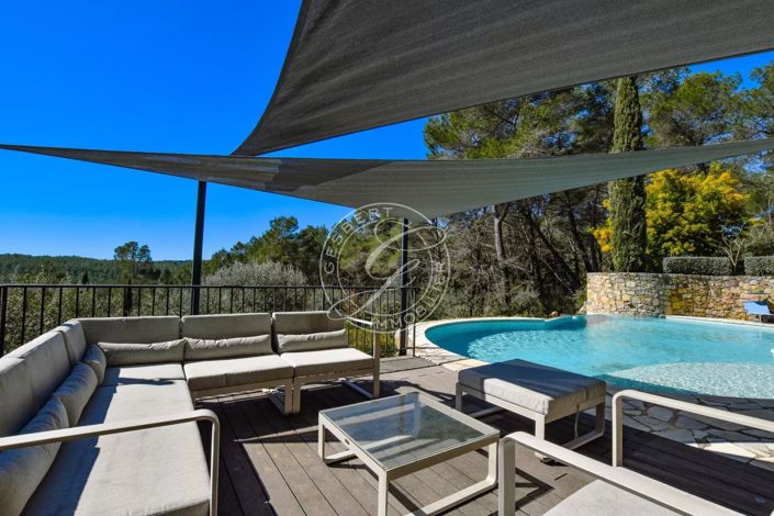 Image No.28-5 Bed House for sale