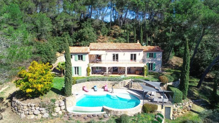 Image No.3-5 Bed House for sale