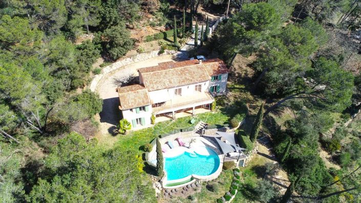 Image No.32-5 Bed House for sale